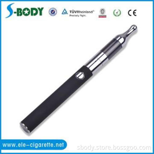 wholesale high quality evod battery for e-cig